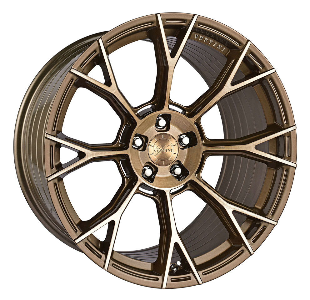 Vertini RFS2.7