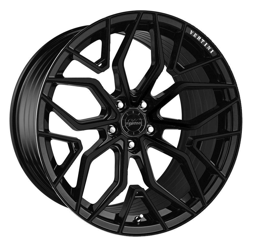 Vertini RFS2.6