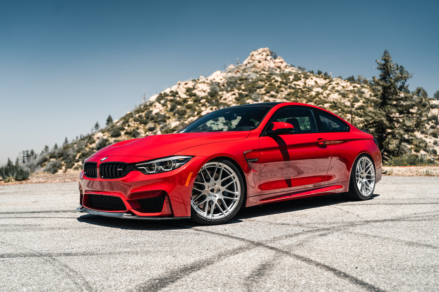 Blaque Diamond BD-F12