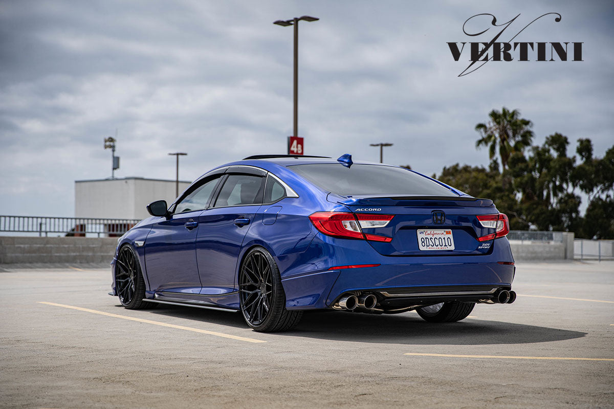 Vertini RFS 2.0