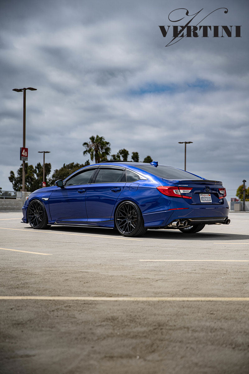 Vertini RFS 2.0