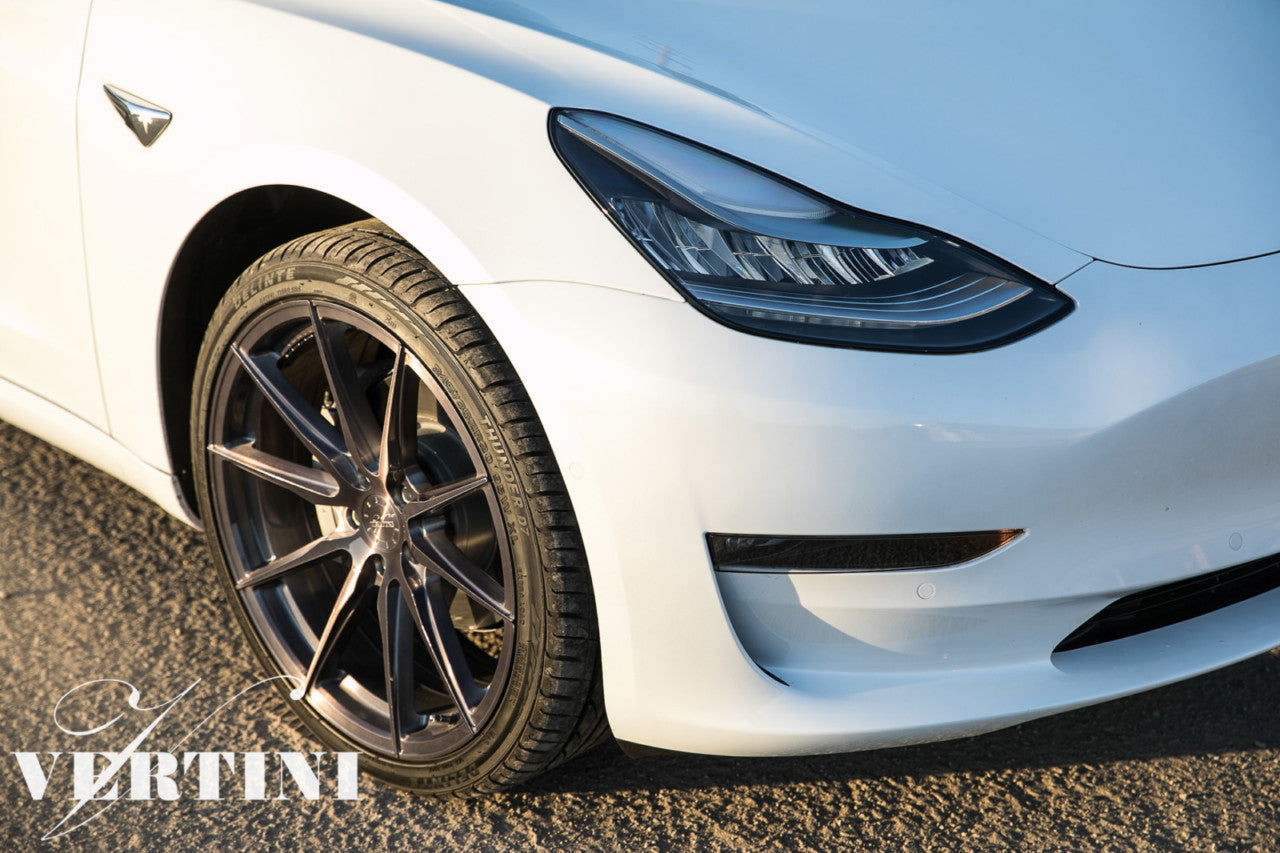 Vertini RFS 1.1