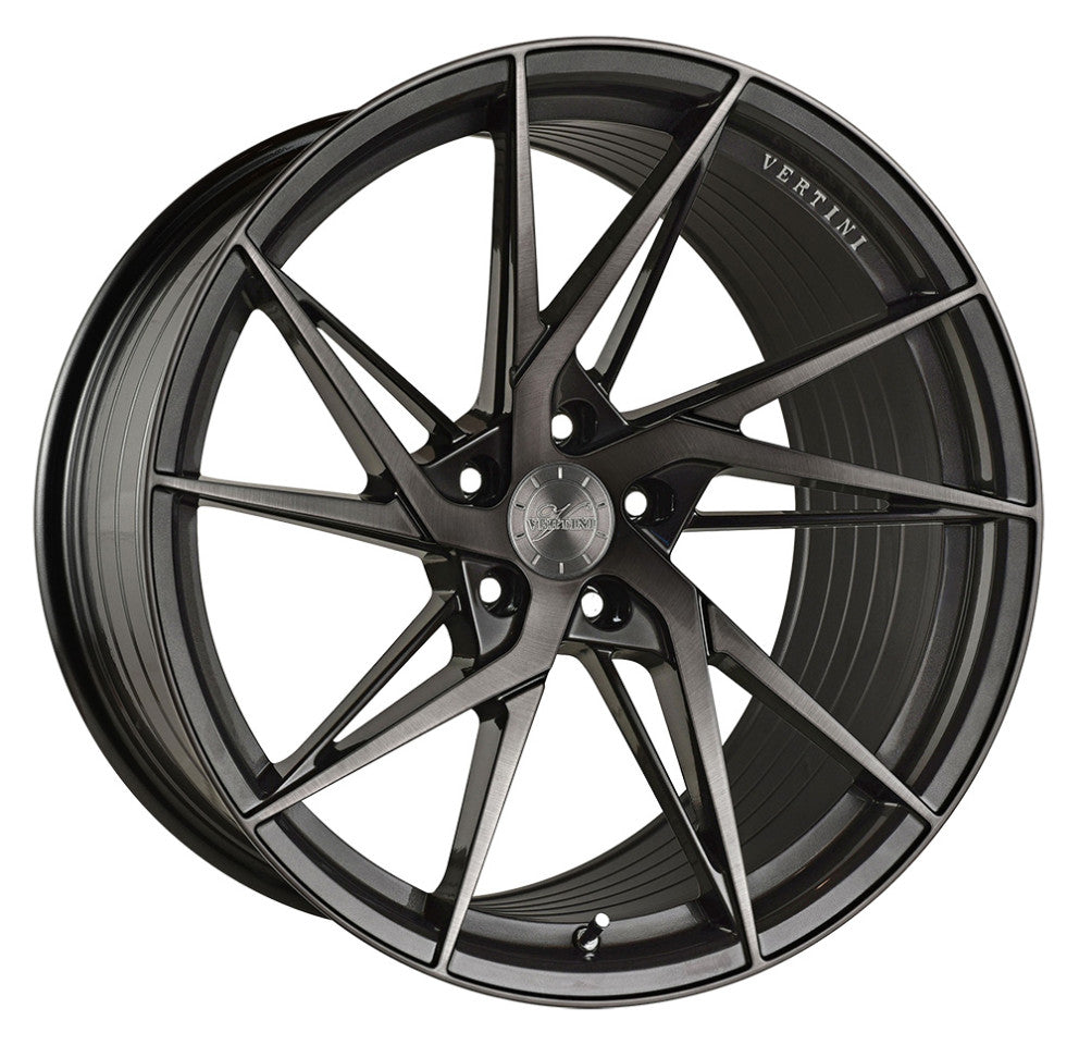 Vertini RFS1.9