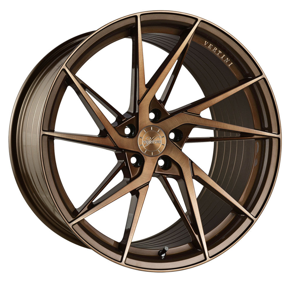Vertini RFS1.9