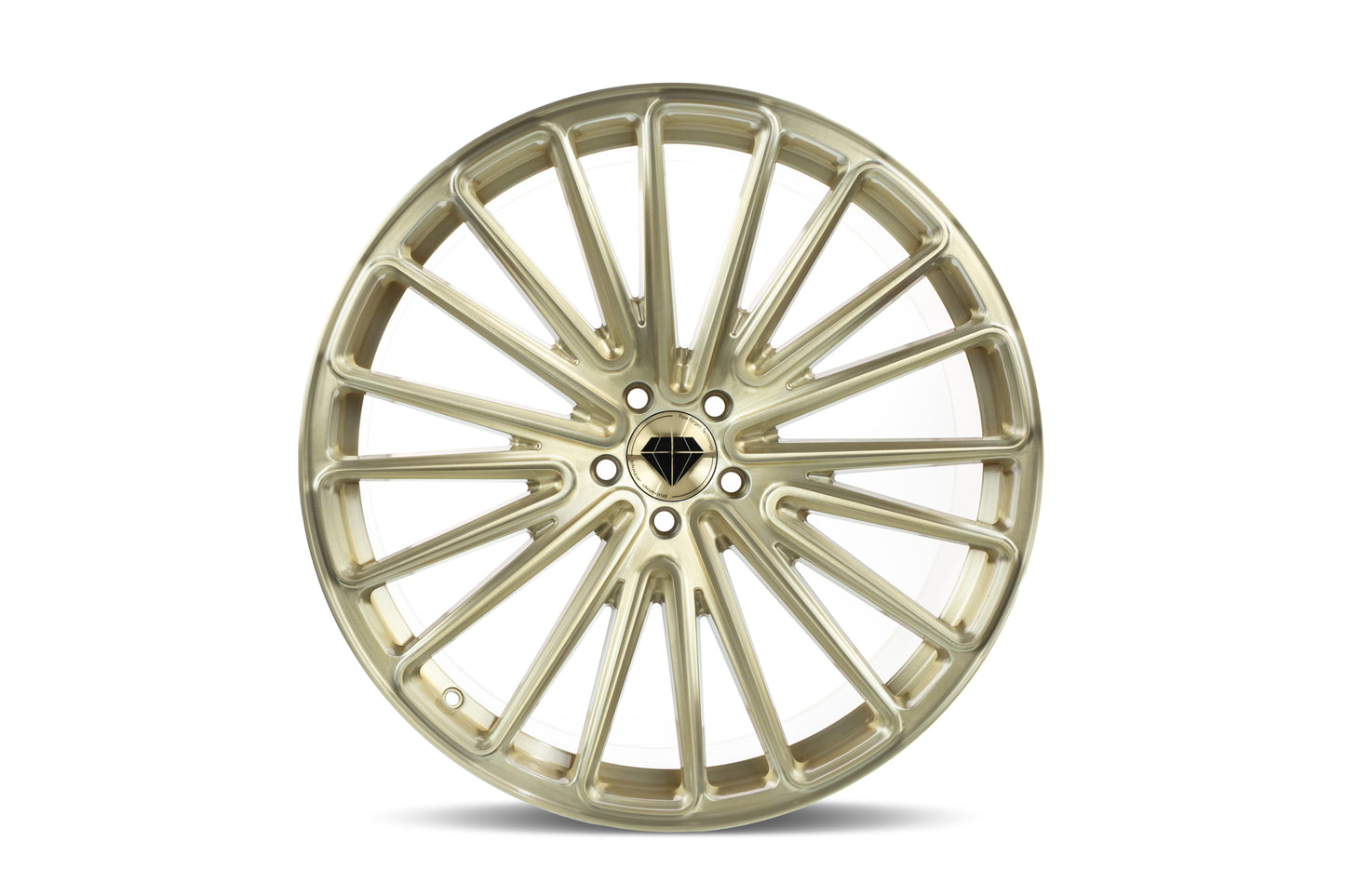 Blaque Diamond BD-715