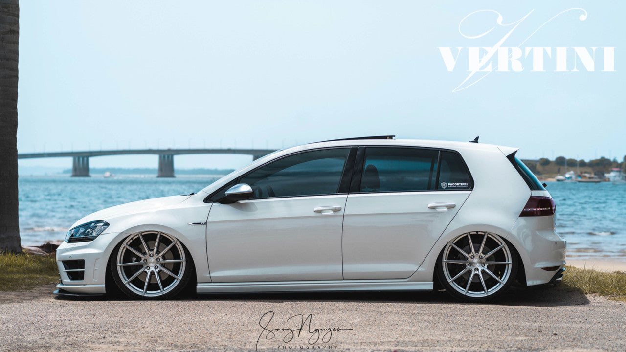 Vertini RFS 1.1