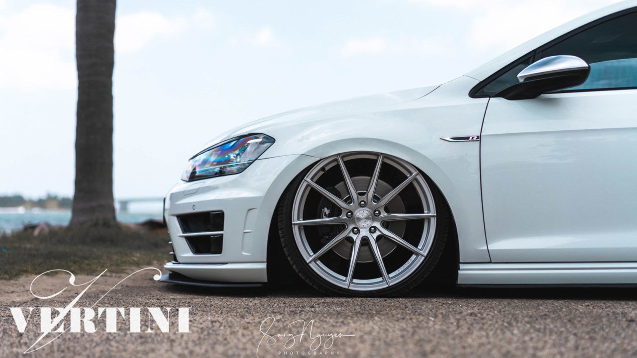Vertini RFS 1.1