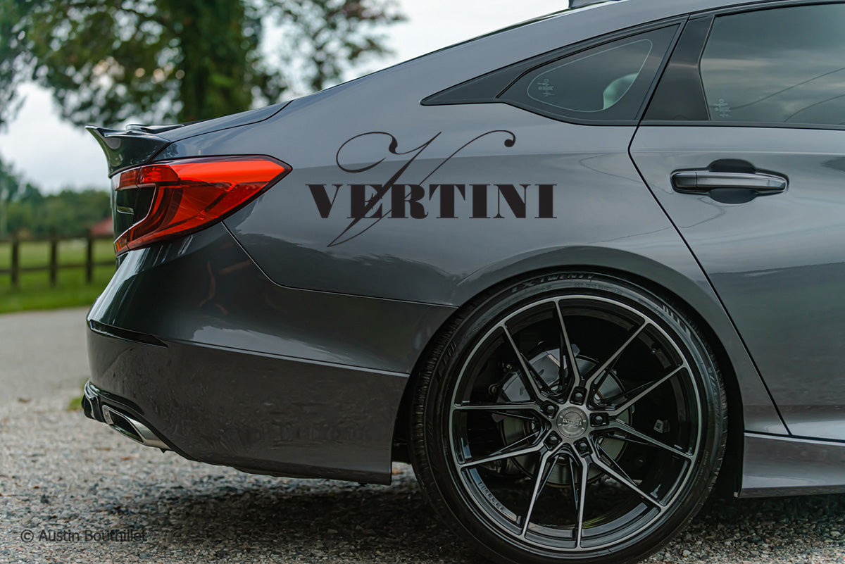 Vertini RFS1.8