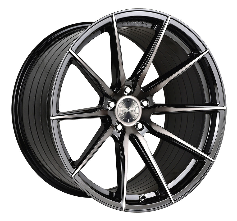Vertini RFS 1.1