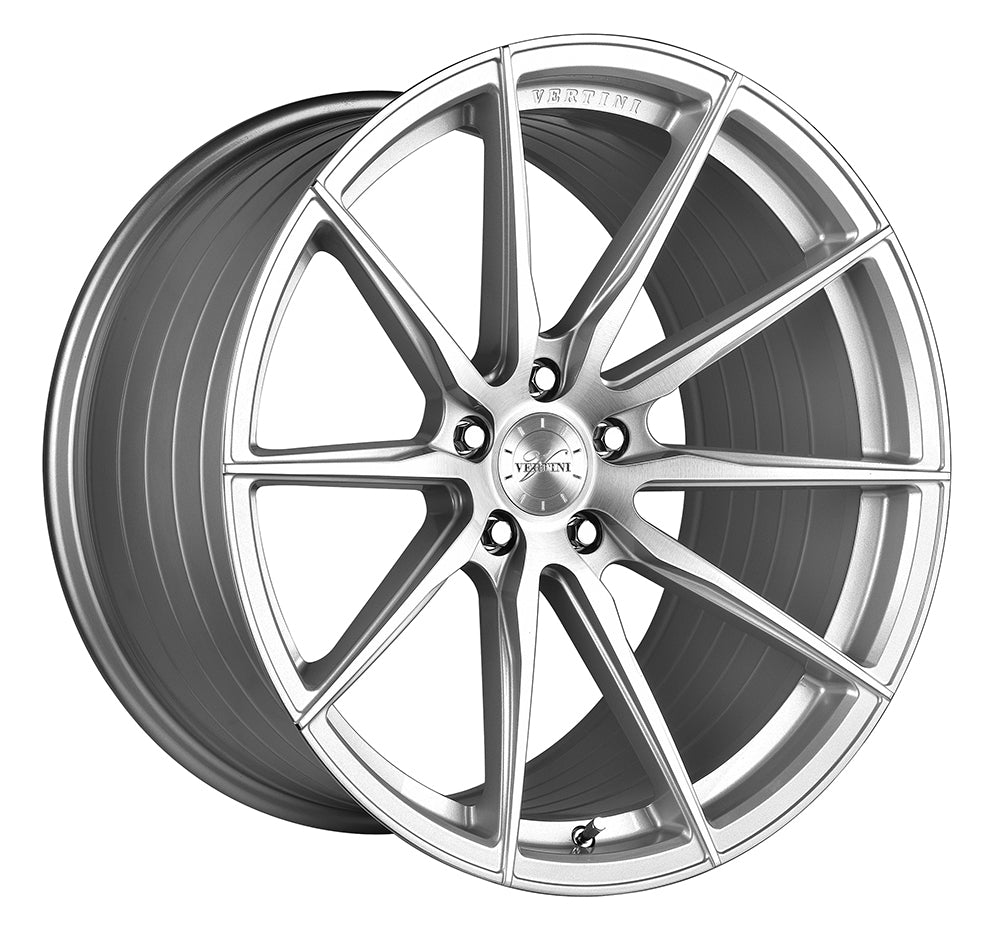 Vertini RFS 1.1