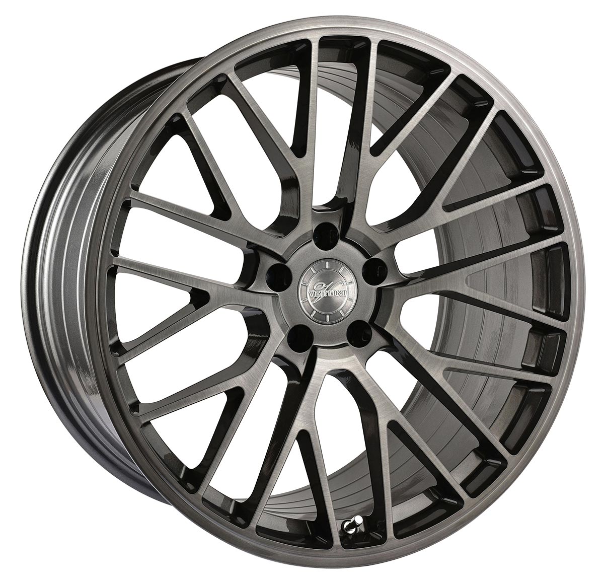 Vertini RFS2.4