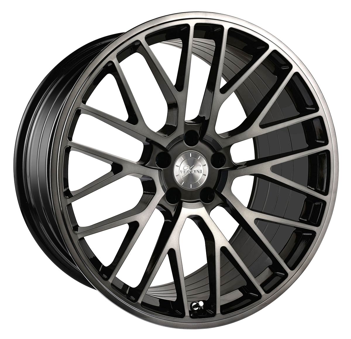 Vertini RFS2.4
