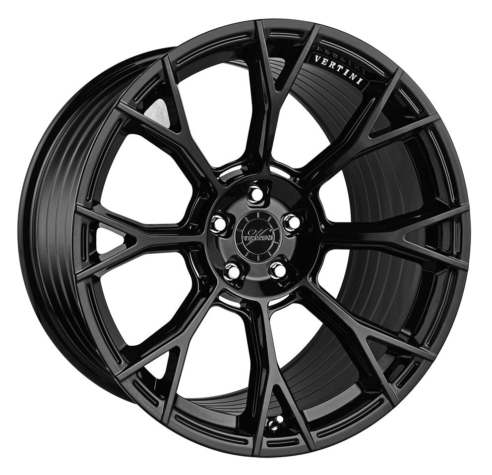 Vertini RFS2.7