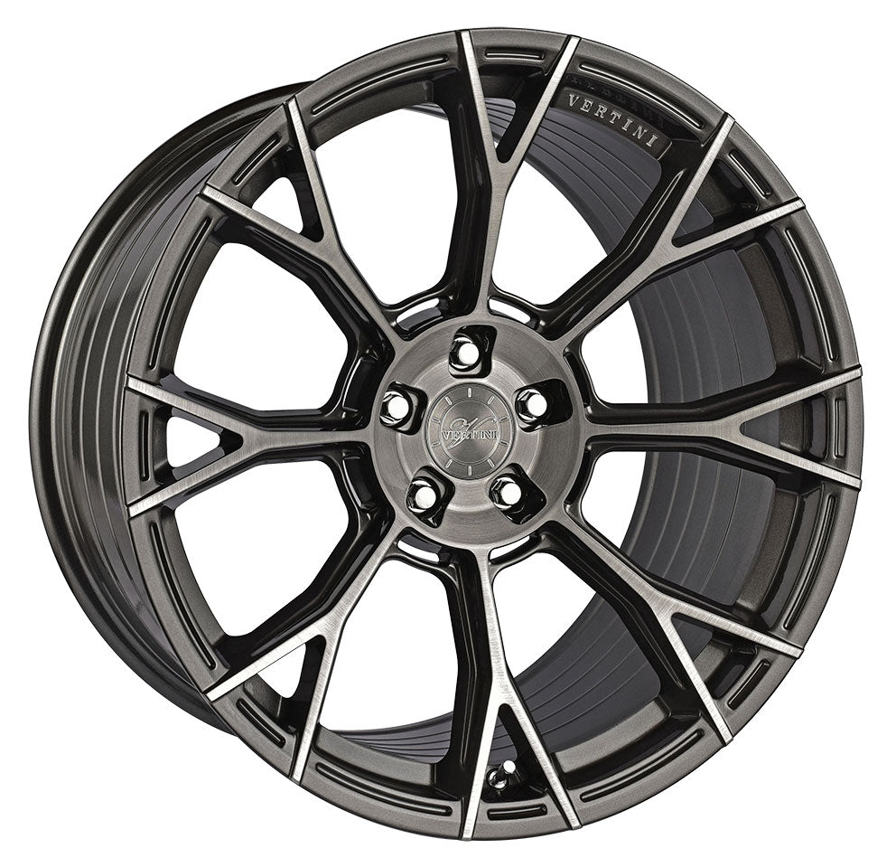Vertini RFS2.7