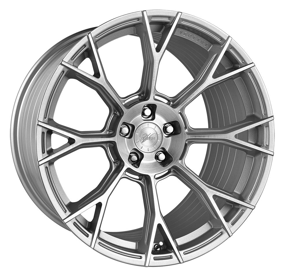 Vertini RFS2.7