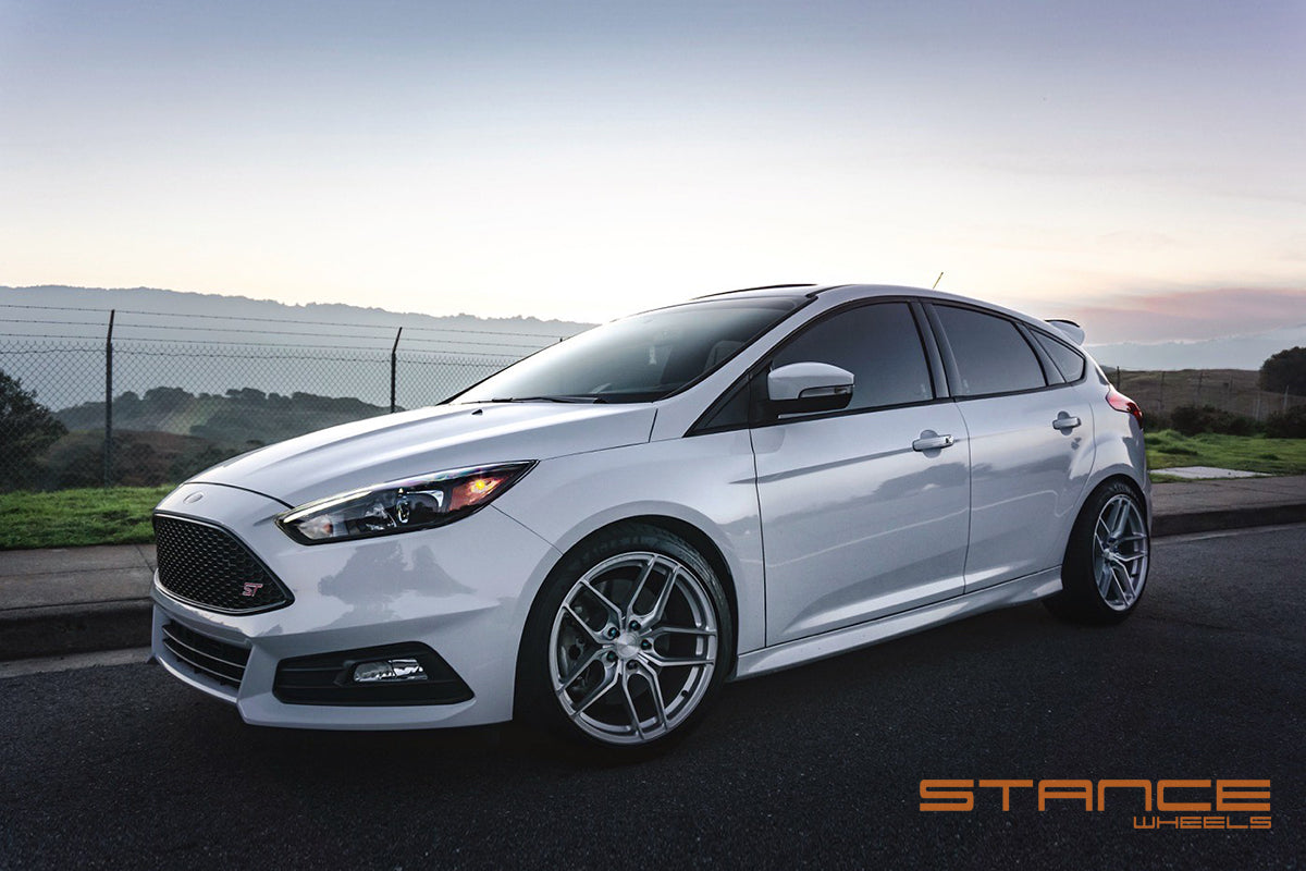 Stance SF03