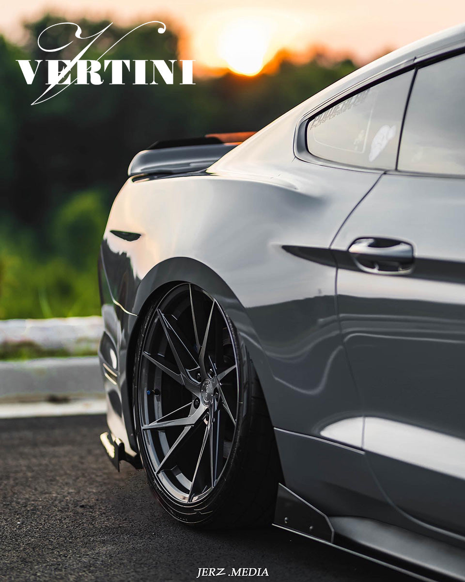 Vertini RFS1.9