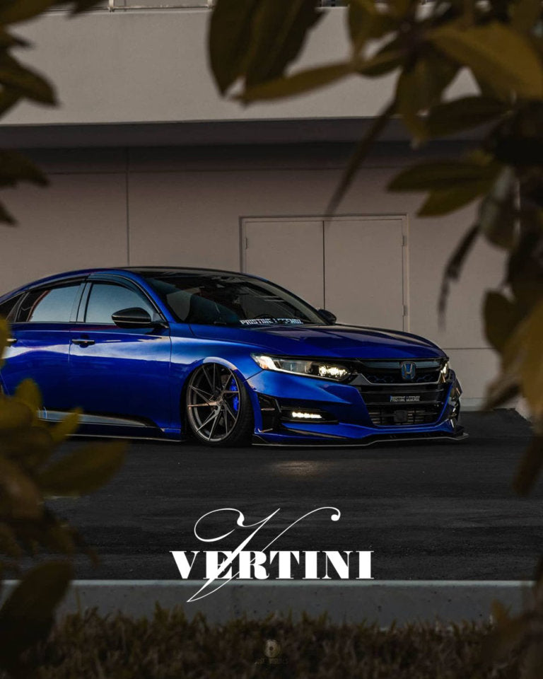Vertini RFS1.9