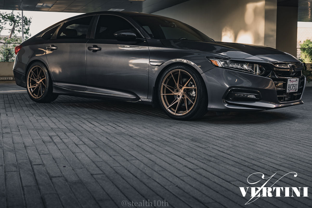 Vertini RFS1.9