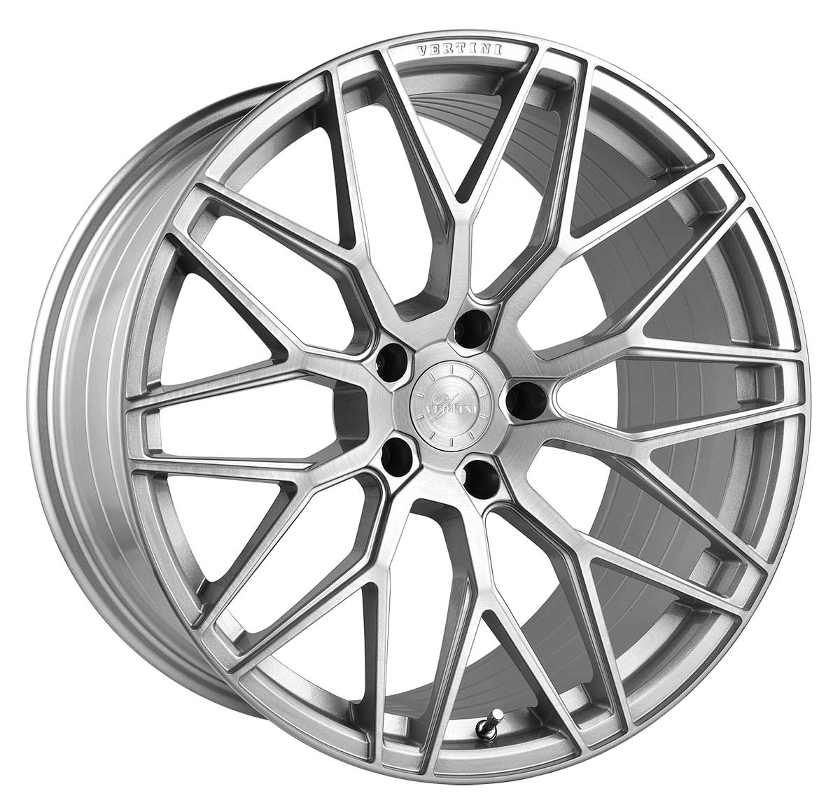 Vertini RFS 2.0