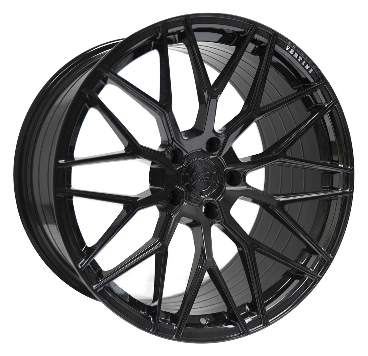 Vertini RFS 2.0