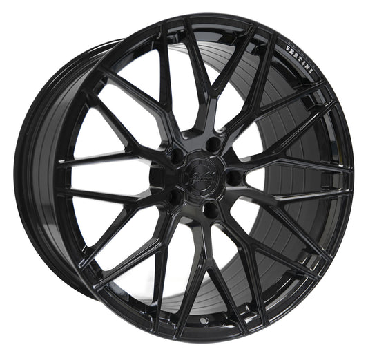 Vertini RFS 2.0