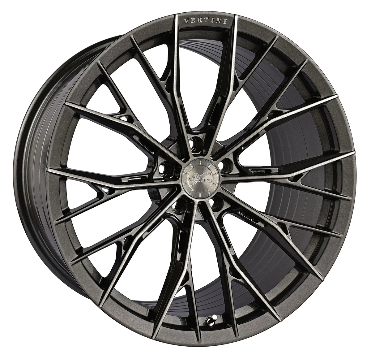Vertini RFS 2.8