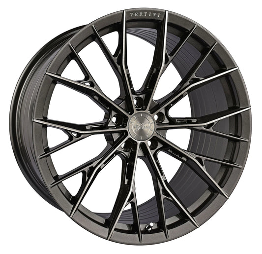 Vertini RFS 2.8