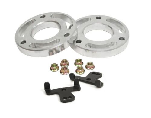 ReadyLift:1.5'' Leveling Kit W/ Arc Bracket (GMC Denali / Silverado 1500)