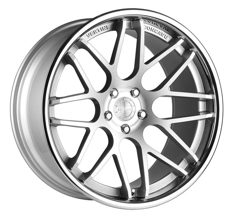 Vertini RFS2.5