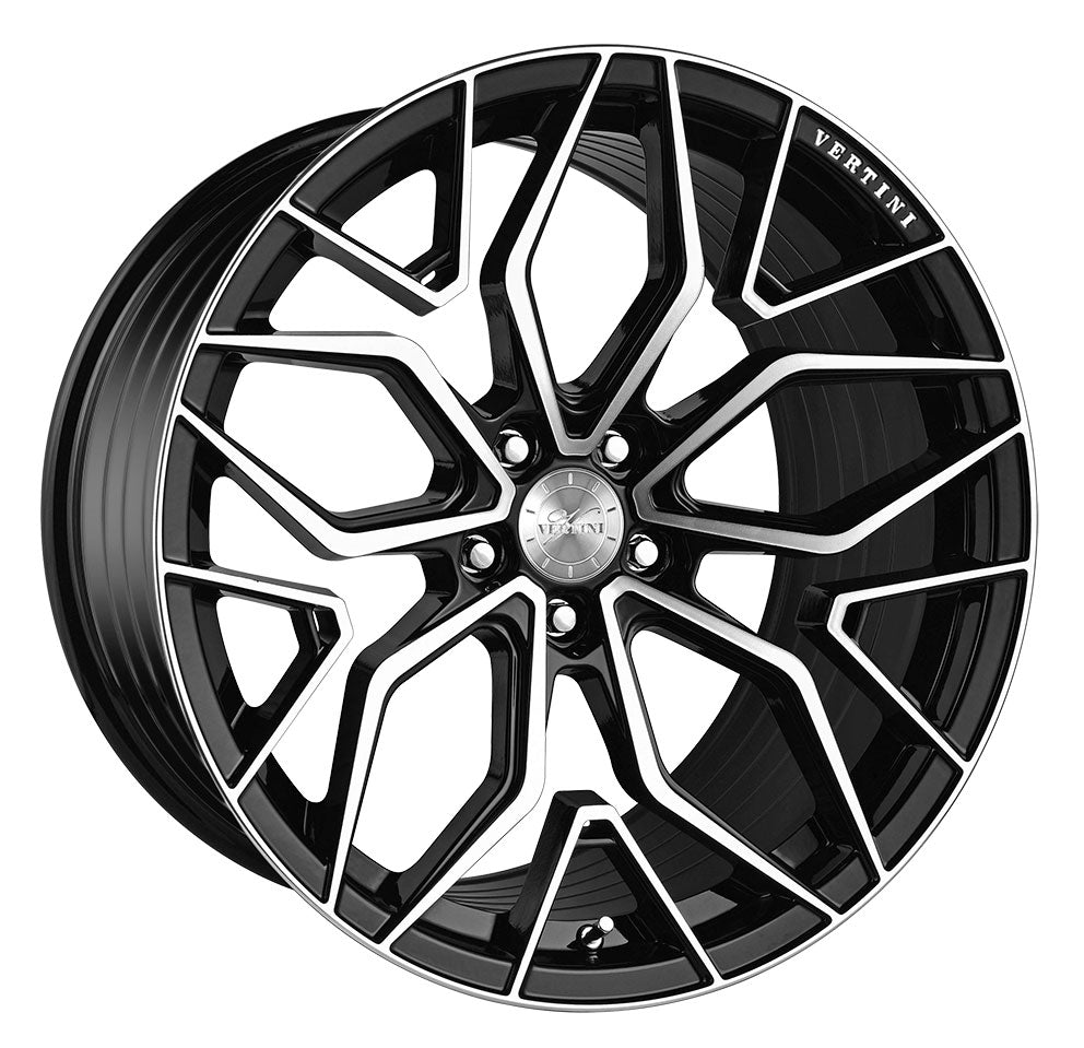 Vertini RFS2.6