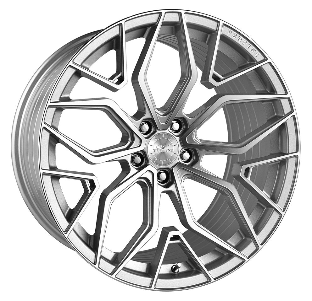 Vertini RFS2.6