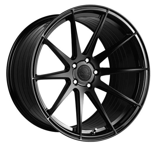 Vertini RFS 1.3