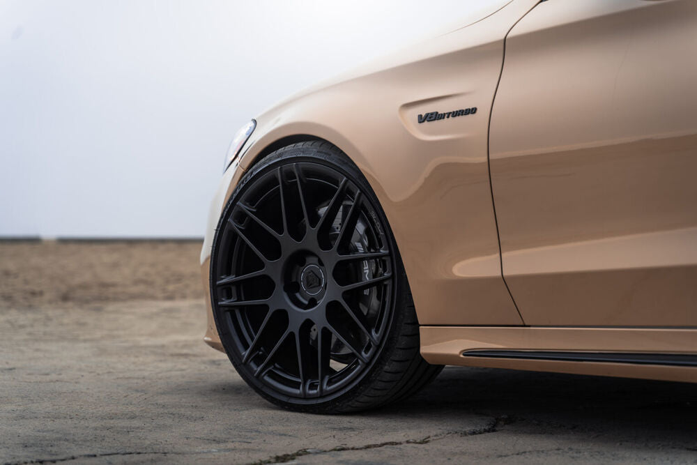 Blaque Diamond BD-F12