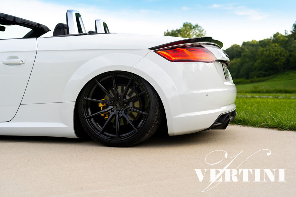Vertini RFS 1.1