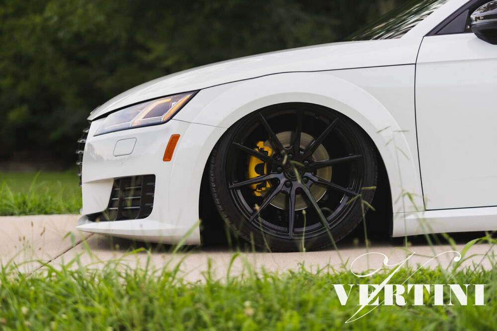 Vertini RFS 1.1