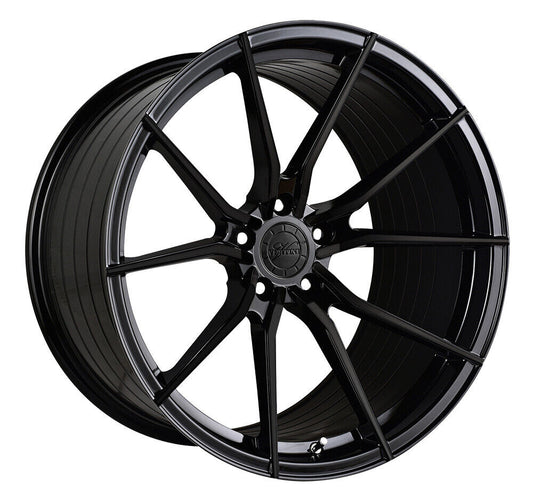 Vertini RFS 1.2