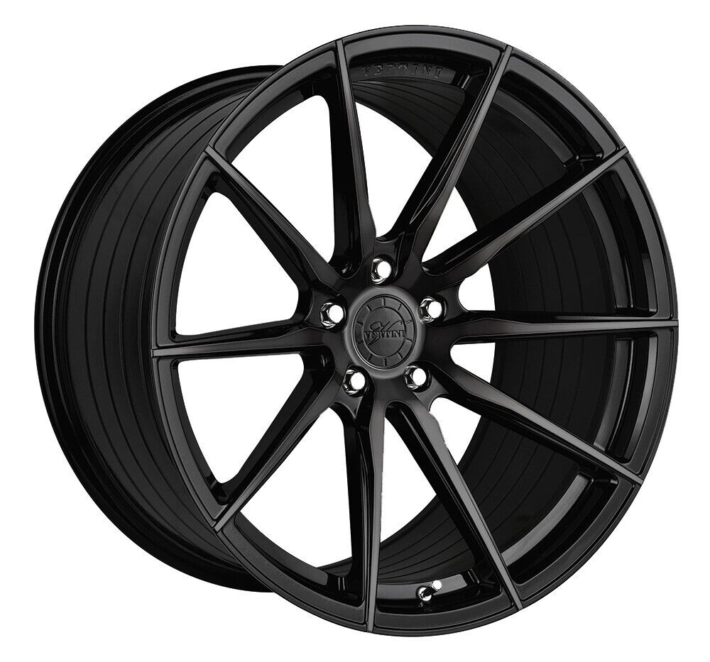 Vertini RFS 1.1