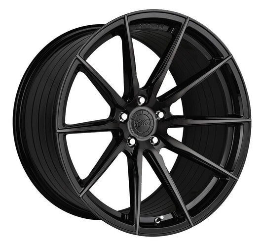 Vertini RFS 1.1